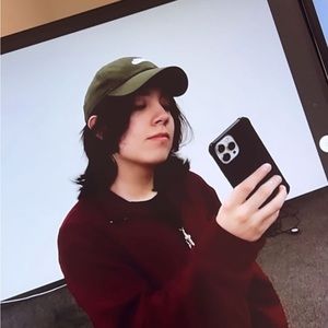 Meet your Posher, Dylan